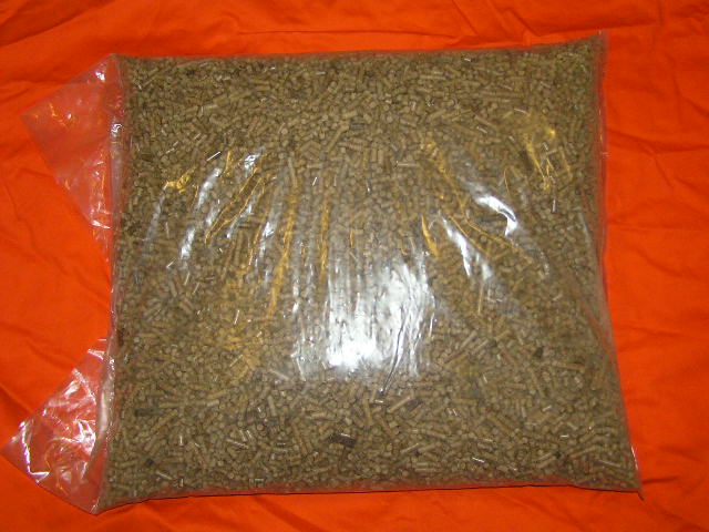 Puidupellet, puitpellet, pellet, puidugraanul, puitgraanul, graanul, puidugraanulid, puitgraanulid, pelletid, puidupelletid, puitpelletid, pelletid